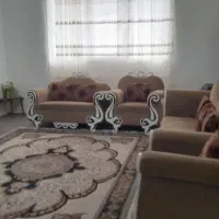 فروش-آپارتمان