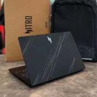 LAPTOP ACER NITRO GAMING