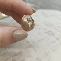 طلا دست دوم|جواهرات|رامهرمز, |دیوار