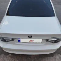 سورن۱۴۰۱فول کامل|خودرو سواری و وانت|شوش, |دیوار