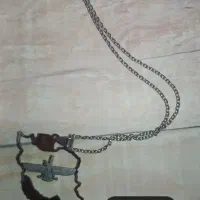 گردنبند ایران کد ۸۷