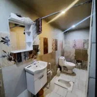 باغویلا۲۰۰مترداخل بافت کنتورکردان سهیلیه زعفرانیه|فروش خانه و ویلا|رامجین, |دیوار