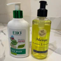 تخفیف محصولات پوستی|حراج|رشت, معلم|دیوار