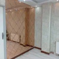 آینه(اردکان)و شیشه(فلوت) خریدبی واسطه|آینه|چهاردانگه (تهران), |دیوار