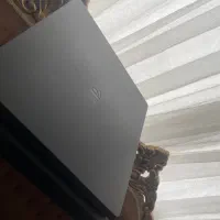 اسلیم یک ترا ۴ دسته Ps4