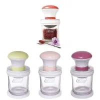 زعفران ساب شیشه ای بیتا