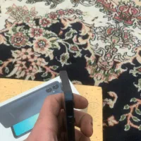 A06 128 ram6|موبایل|تهران, دولتخواه شمالی|دیوار