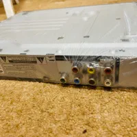 dvd|پخش‌کننده DVD و ویدیو|یاسوج, |دیوار