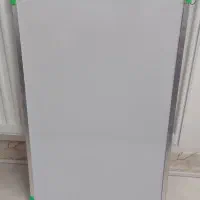 تخته وایت برد