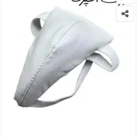 وسایل تکواندو