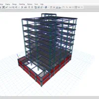 مهندس عمران،محاسب، طراح سازه،محاسبات ساختمان،|خدمات پیشه و مهارت|تهران, دردشت|دیوار