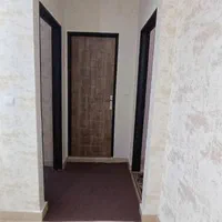 آپارتمان غدیر شمالی براصلی پارکینگ ریموت دار. فوری|فروش آپارتمان|رشت, کوی مهر|دیوار