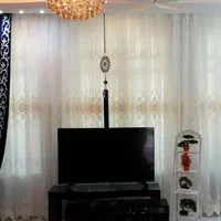 فروش پرده حریر