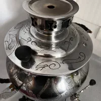 سماور