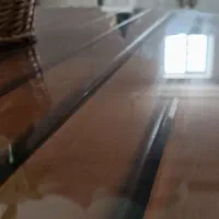 مغازه-زیباشهر-البرز-و-ویلا