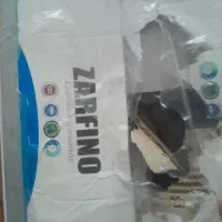 اشپزخانه|ظروف سرو و پذیرایی|محمدیه-قزوین, |دیوار