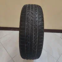لاستیک|قطعات یدکی و لوازم جانبی|اصفهان, شهرک میلاد|دیوار