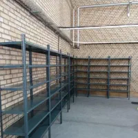 قفسه مهره و مهر