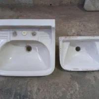روشویی