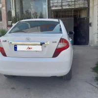 جک j3|خودرو سواری و وانت|سورک, |دیوار