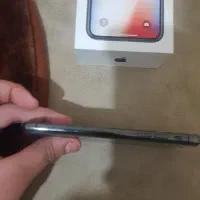 ایفون x|موبایل|ایرانشهر, |دیوار