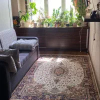 اجاره آپارتمان 150متر پاسداران|اجارهٔ آپارتمان|تهران, پاسداران|دیوار