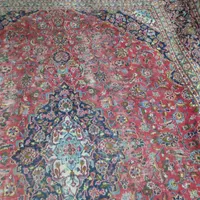 فروش فرش قدیمی