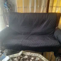 روکش مبل مدل زین اسبی