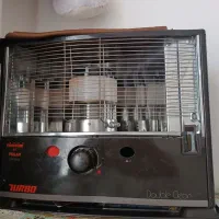 بخاری نفتی|بخاری، هیتر، شومینه|اشترینان, |دیوار