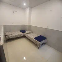 واحد اقامتی مناسب برای اسکان مسافر|فروش خانه و ویلا|قم, تکیه آقا سید حسنی|دیوار