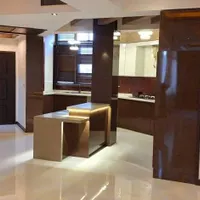 منحصربه‌فردتری سازه‌ تک‌واحدی دیباجی‌جنوبی|فروش آپارتمان|تهران, اختیاریه|دیوار