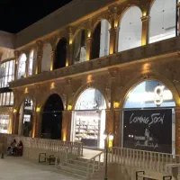 مغازه-35-متری-مجتمع-تجاری-اهورا-2