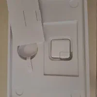 مک بوک ایر ام ۲|رایانه همراه|بابل, |دیوار