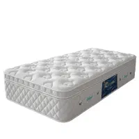 تشک رویال اصل فروش تک و عمده نقد و اقساطی