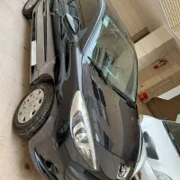 ۲۰۷Tu5 کم کار|خودرو سواری و وانت|اصفهان, شاه پسند|دیوار