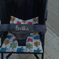 کالسکه دلیجان|کالسکه و لوازم جانبی|اصفهان, فجر|دیوار