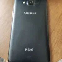 گوشی j 7 pro|موبایل|تهران, جردن|دیوار