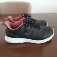 کتونی زنانه 361 اصلی سایز 39