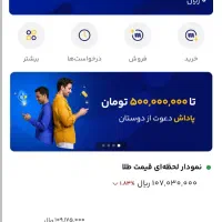 جایزه