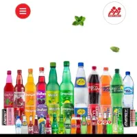 استخدام ویزیتور و راننده نیسان پایه 2