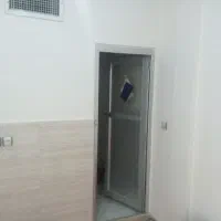 اپارتمان ۷۰ متری|اجارهٔ آپارتمان|تهران, مسعودیه|دیوار