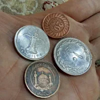 اشیا قدیمی