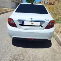 دنا پلاس اتوماتیک توربو آپشنال