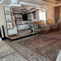 ۱۷۰ متر ویلایی مستقل/ کوی ارتش/ بابک ها