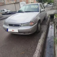 دووسیلو مدل ۸۲