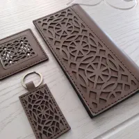 کیف پول ( صحنه)