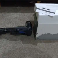 اسکوتر برقی