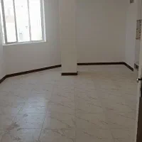 حیدر-اباد-75-متری-کلید-نخورده-خوش-نقشه
