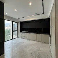 ۲۱۰متر۳خواب*پاسداران*۳پارکینگ*میزبان خورشید