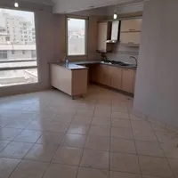 اجاره آپارتمان ۶۷ متری ۲ خوابه در هفت حوض